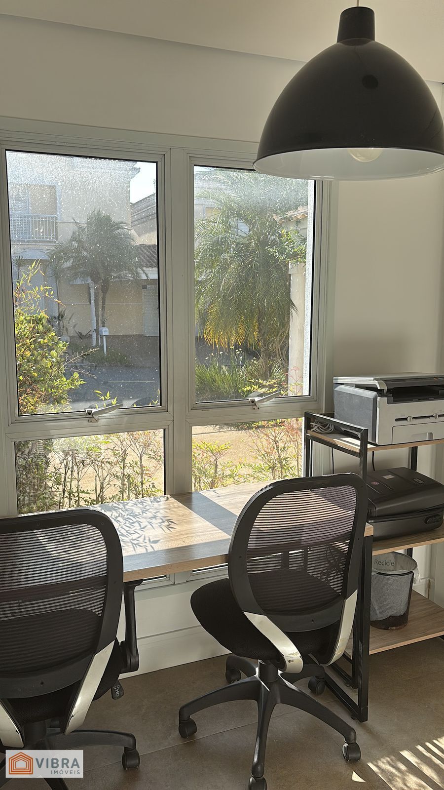 Foto 5 de Casa para alugar no bairro Alphaville em Santana de Parnaíba/SP