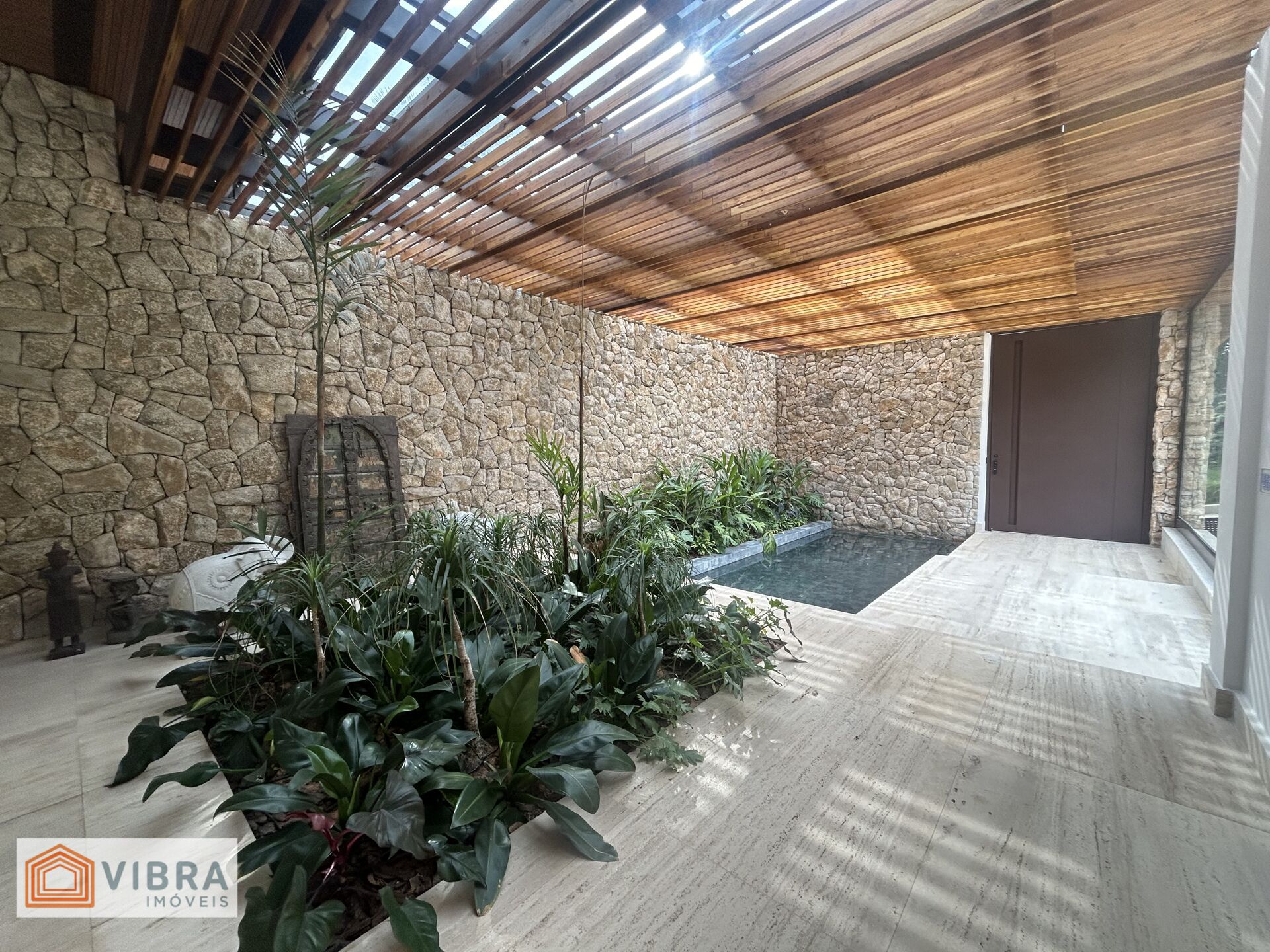 Foto 5 de Casa à venda no bairro Alphaville em Barueri/SP