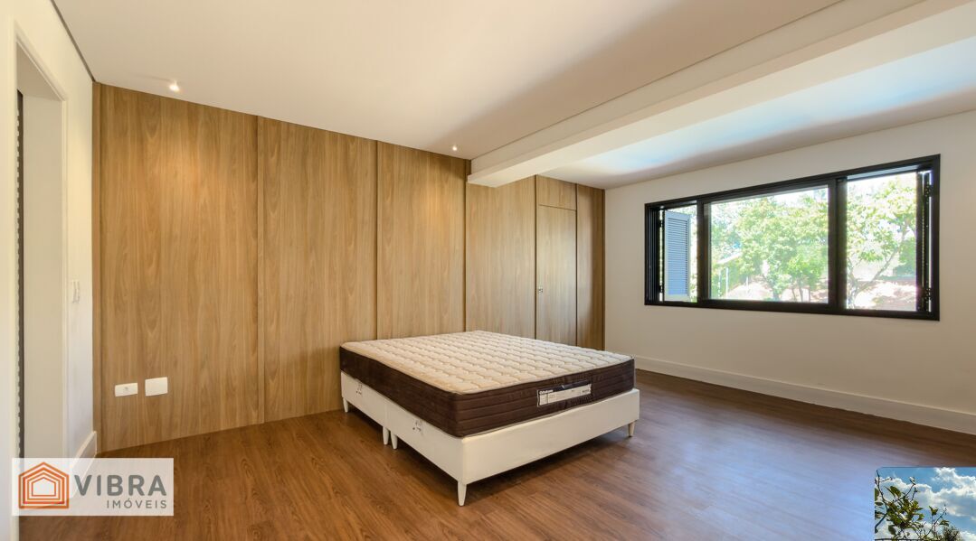 Foto 4 de Casa para alugar no bairro Alphaville em Barueri/SP