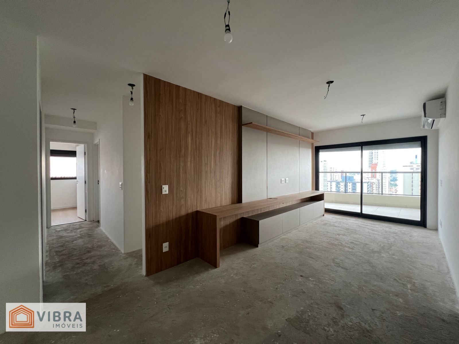Foto 5 de Apartamento à venda no bairro Alphaville Industrial em Barueri/SP