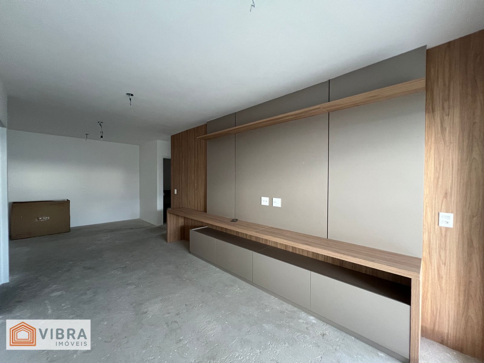 Foto 4 de Apartamento à venda no bairro Alphaville Industrial em Barueri/SP