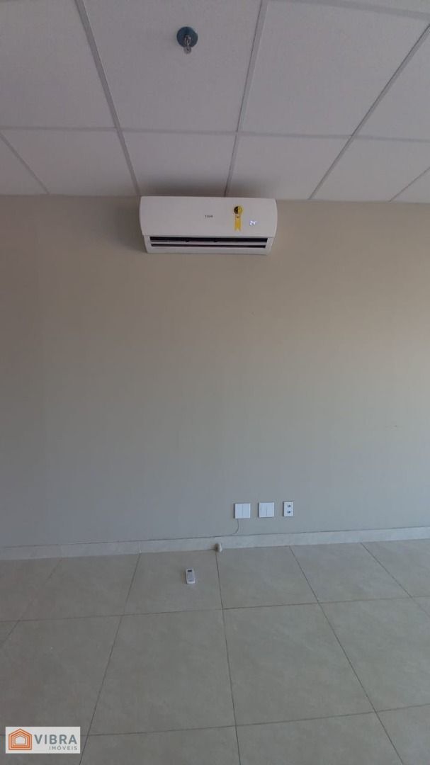 Foto 3 de Apartamento à venda no bairro Alphaville em Barueri/SP