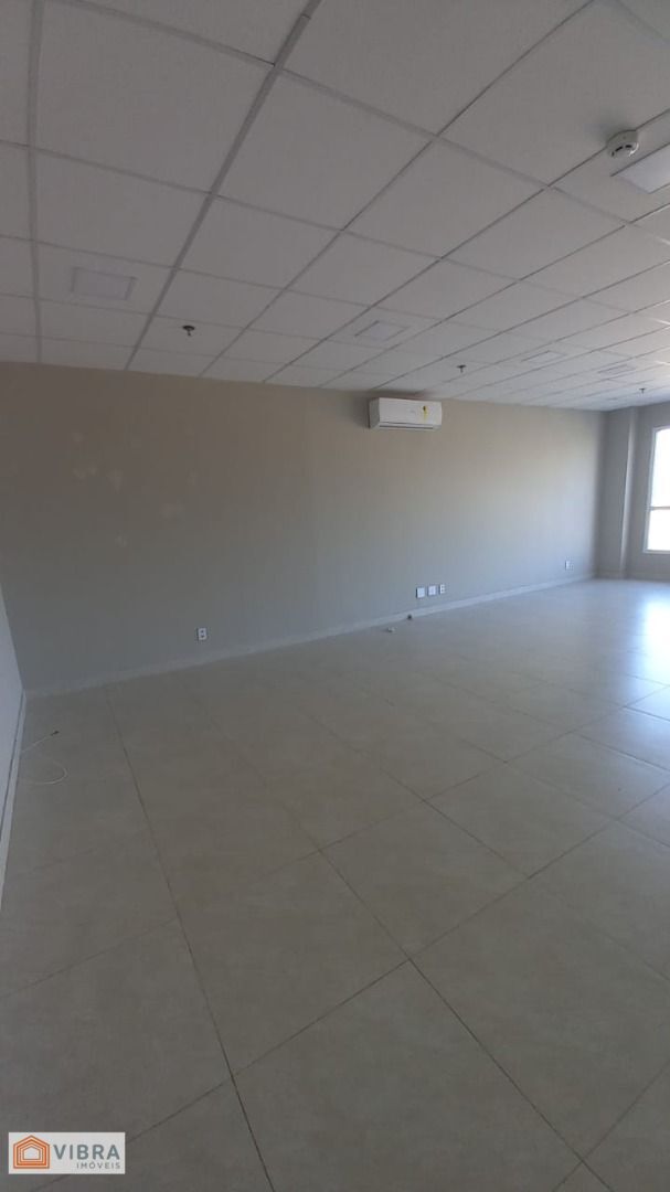 Foto 4 de Apartamento à venda no bairro Alphaville em Barueri/SP