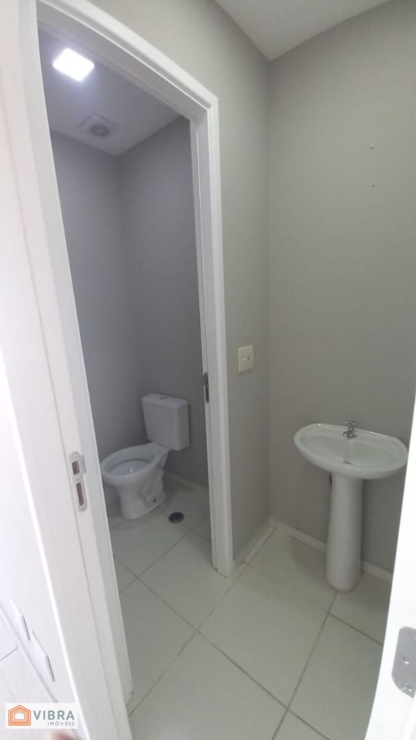 Foto 2 de Apartamento à venda no bairro Alphaville em Barueri/SP