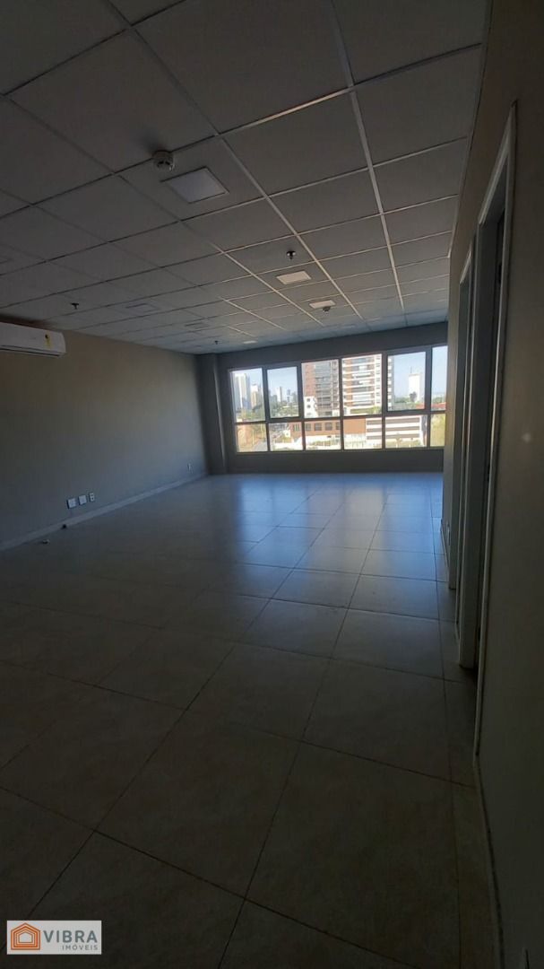Foto 5 de Apartamento à venda no bairro Alphaville em Barueri/SP