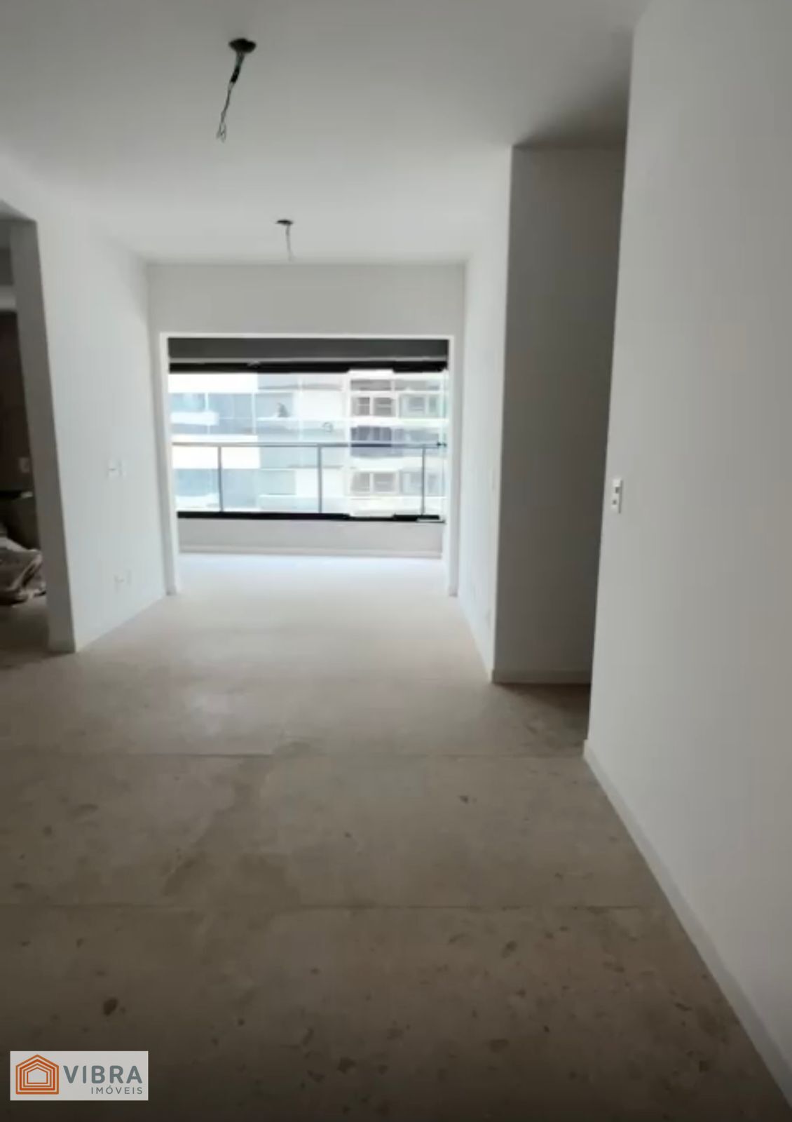 Foto 4 de Apartamento à venda no bairro Alphaville Industrial em Barueri/SP