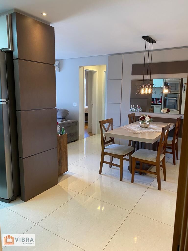 Foto 5 de Apartamento Alto Padrão à Venda no Condomínio Novare - Alphaville - Barueri-SP