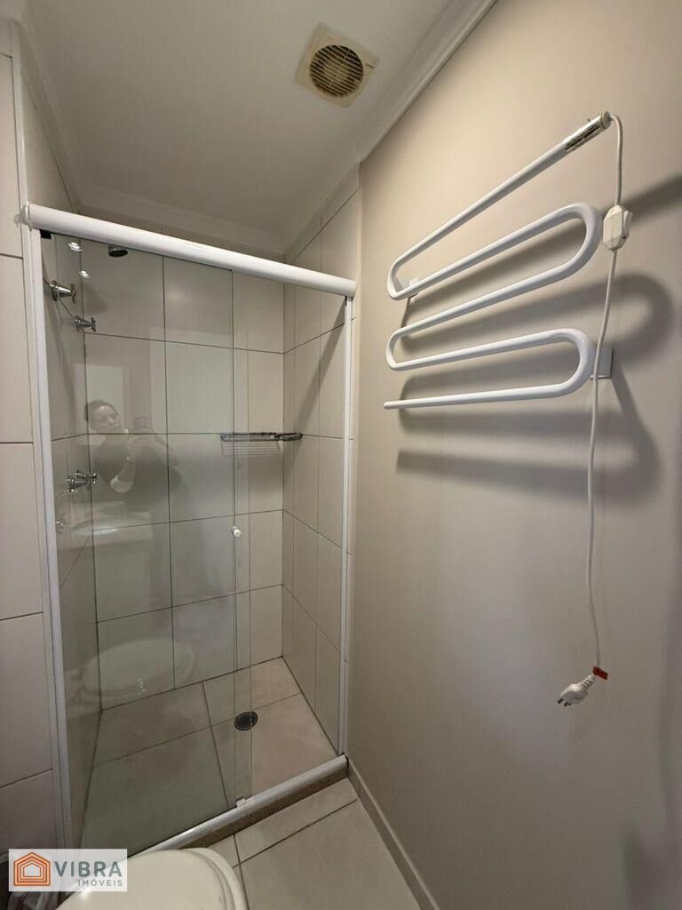 Foto 5 de Apartamento à venda no bairro Alphaville em Barueri/SP