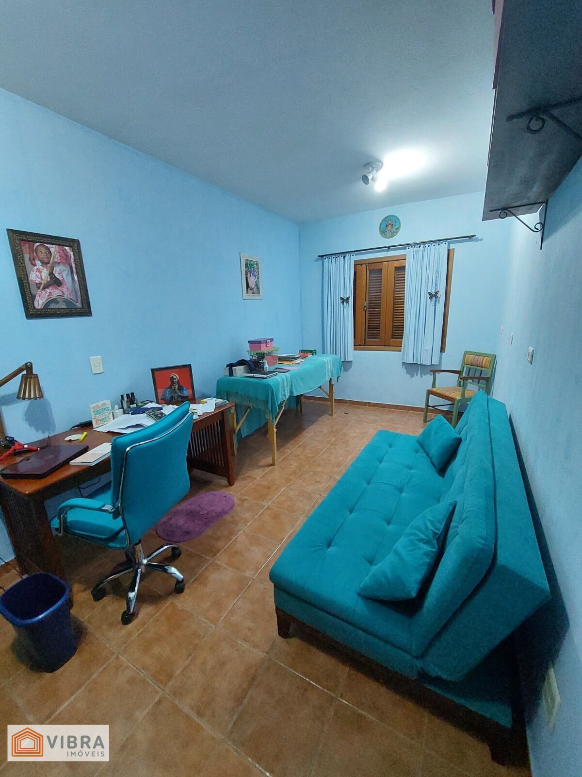 Foto 4 de Casa à venda no bairro Vila Velha em Santana de Parnaíba/SP