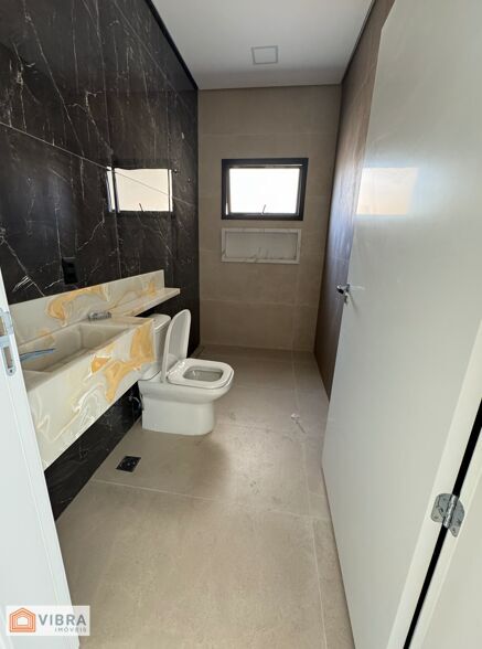 Foto 5 de Casa à venda no bairro Sítio do Rosário em Santana de Parnaíba/SP