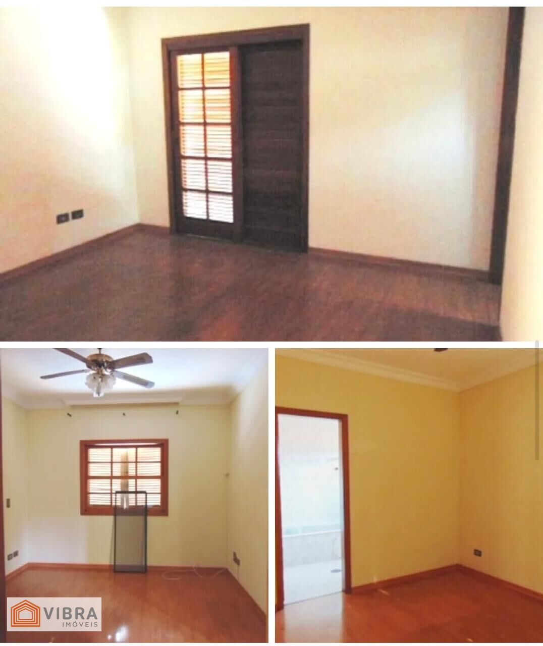 Foto 4 de Casa à venda no bairro Alphaville em Santana de Parnaíba/SP