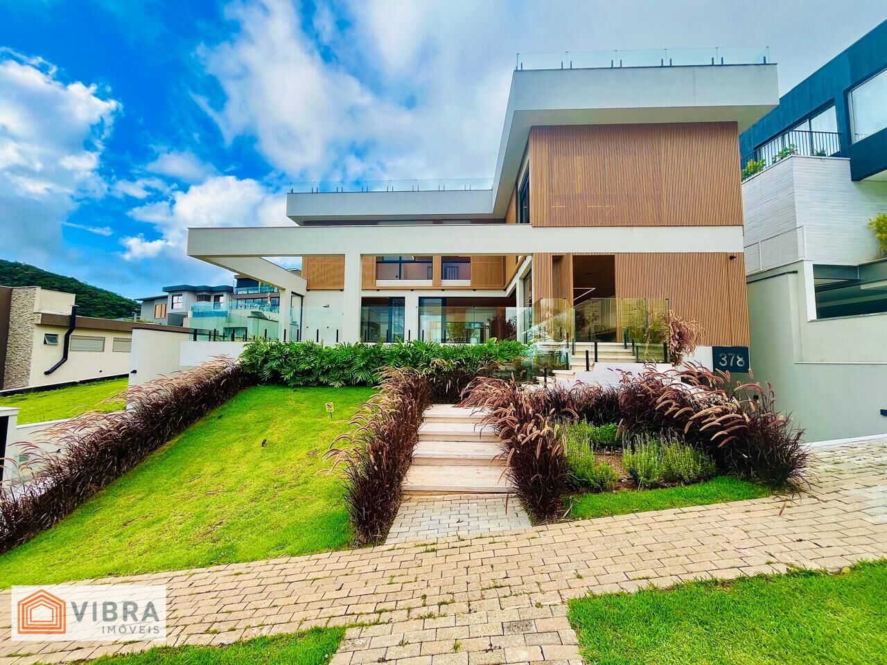 Foto 5 de Casa à venda no bairro Alphaville em Santana de Parnaíba/SP
