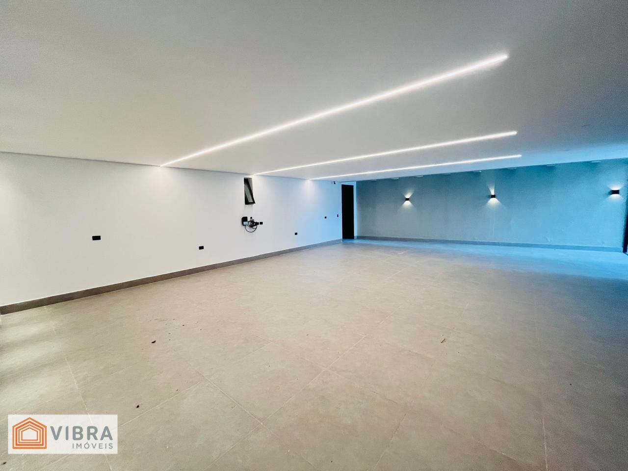 Foto 4 de Casa à venda no bairro Alphaville em Santana de Parnaíba/SP
