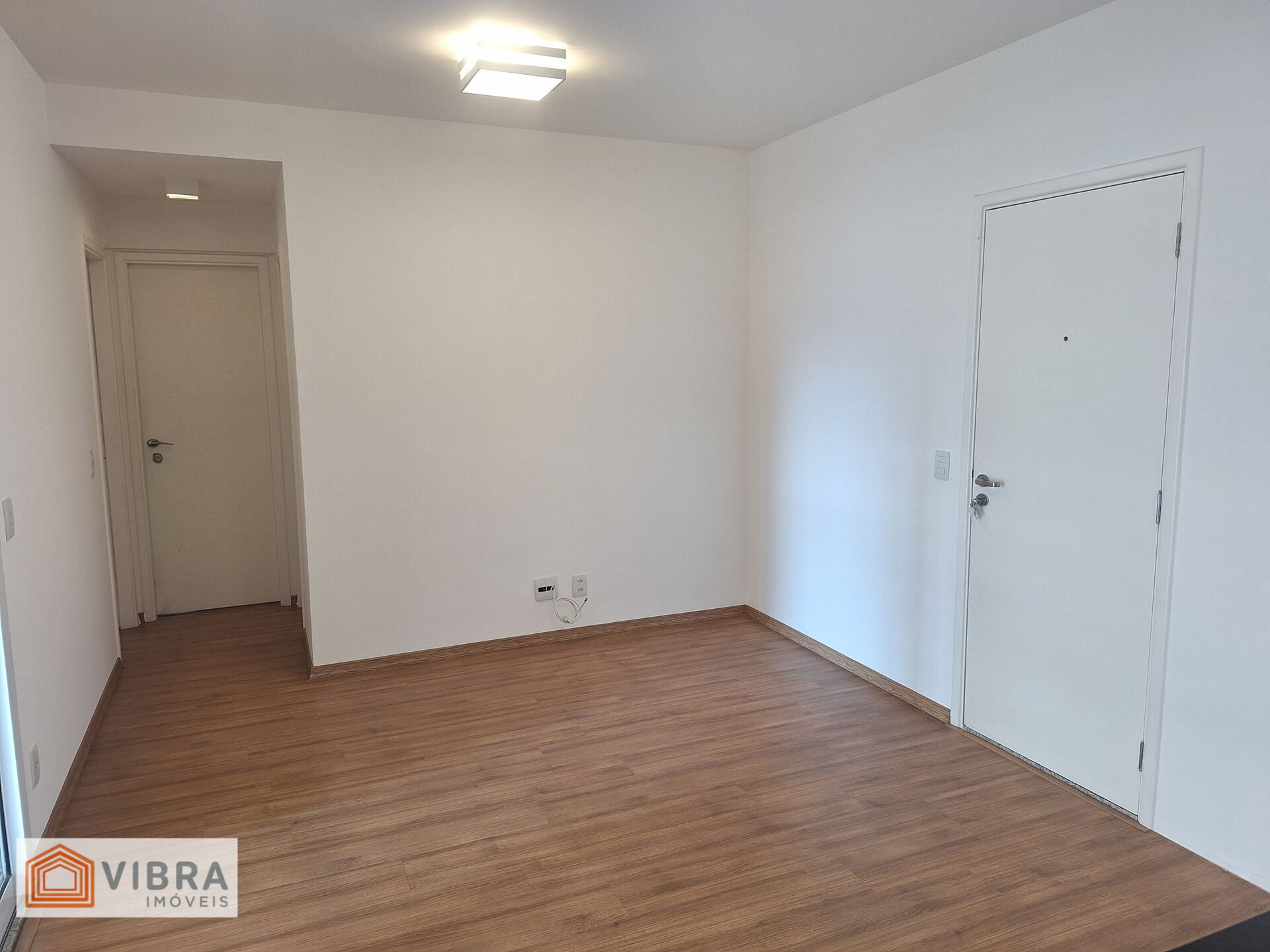 Foto 3 de Apartamento à venda no bairro Alphaville em Barueri/SP