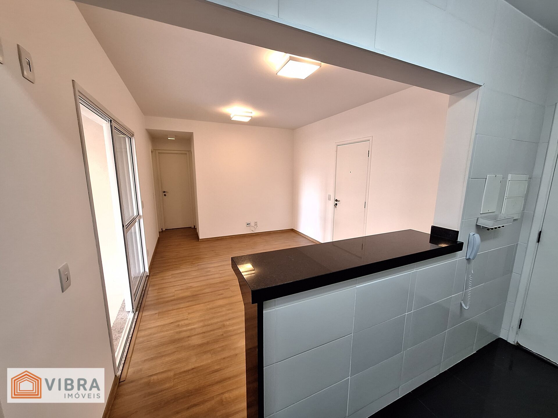 Apartamento à venda no bairro Alphaville em Barueri/SP