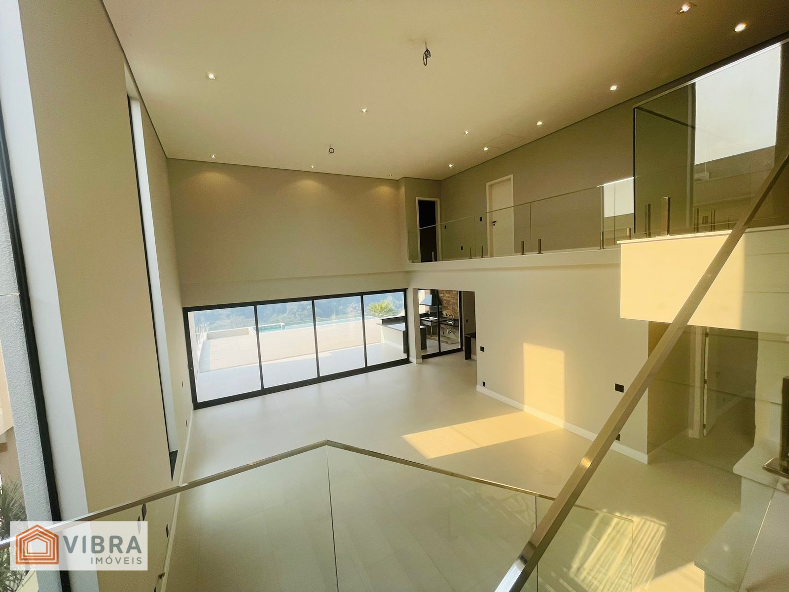 Foto 4 de Casa à venda no bairro Alphaville em Santana de Parnaíba/SP
