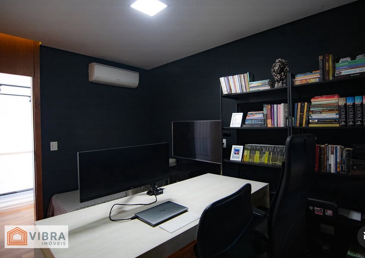 Foto 4 de Casa à venda no bairro Tamboré em Santana de Parnaíba/SP