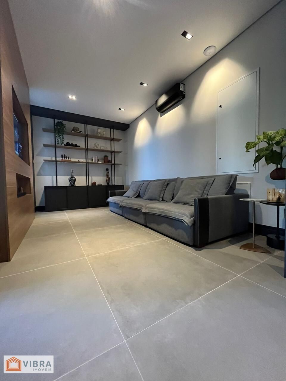 Foto 4 de Casa à venda no bairro Gênesis 2 em Santana de Parnaíba/SP
