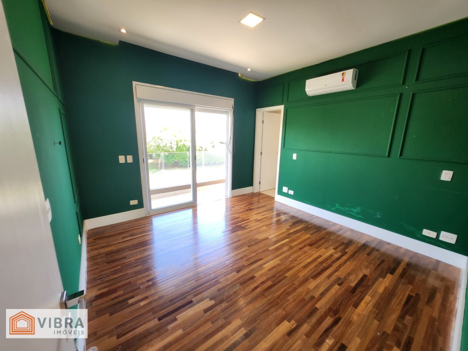 Foto 4 de Casa à venda no bairro Alphaville em Santana de Parnaíba/SP