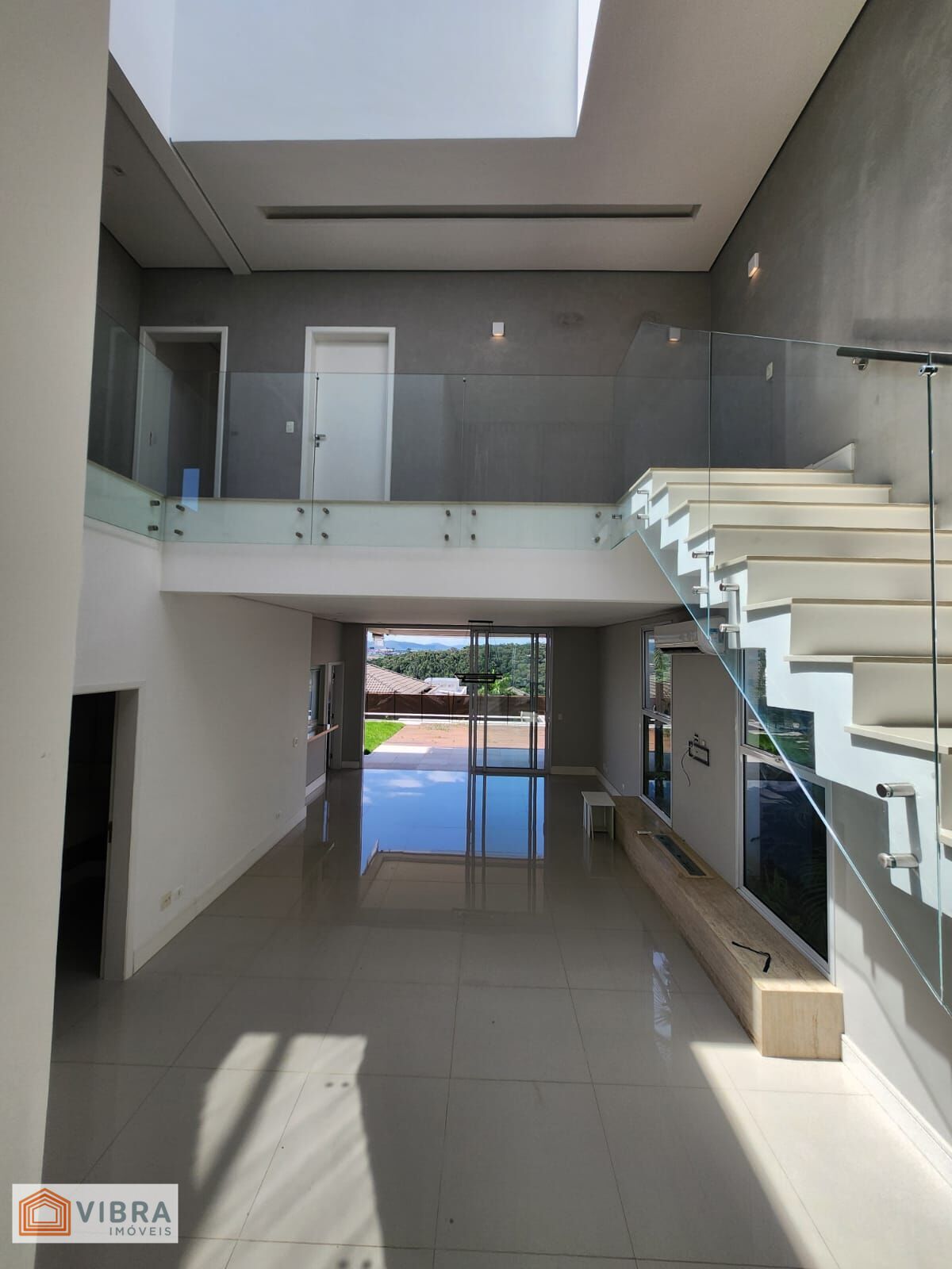 Foto 5 de Casa à venda no bairro Alphaville em Santana de Parnaíba/SP