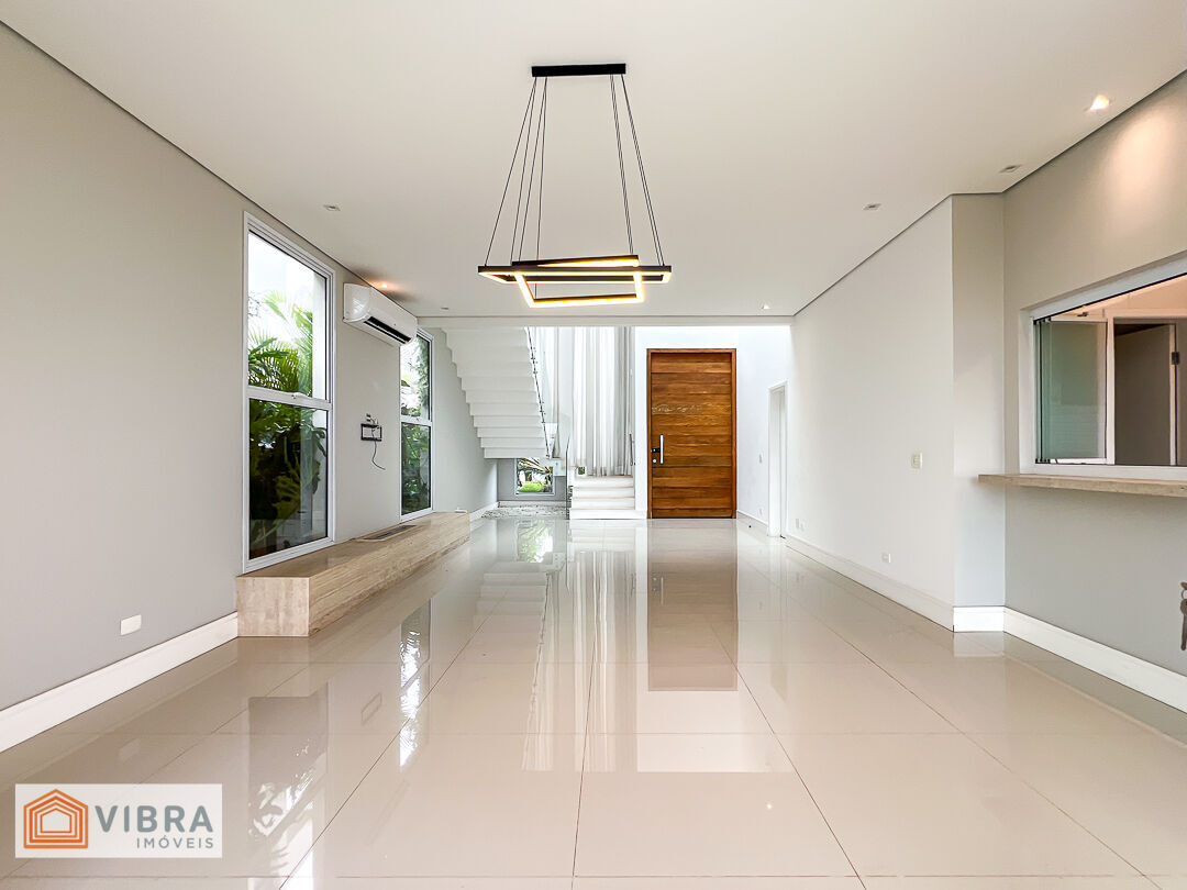 Foto 5 de Casa à venda no bairro Alphaville em Santana de Parnaíba/SP