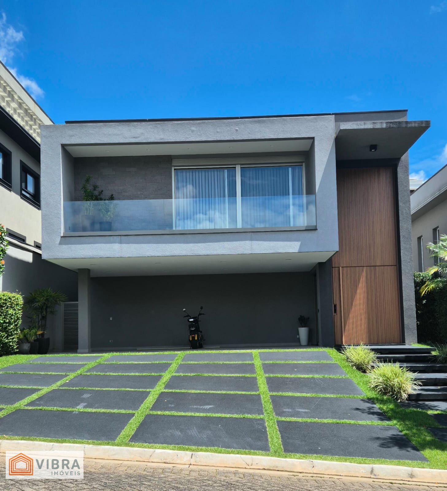 Foto 4 de Casa à venda no bairro Alphaville em Santana de Parnaíba/SP