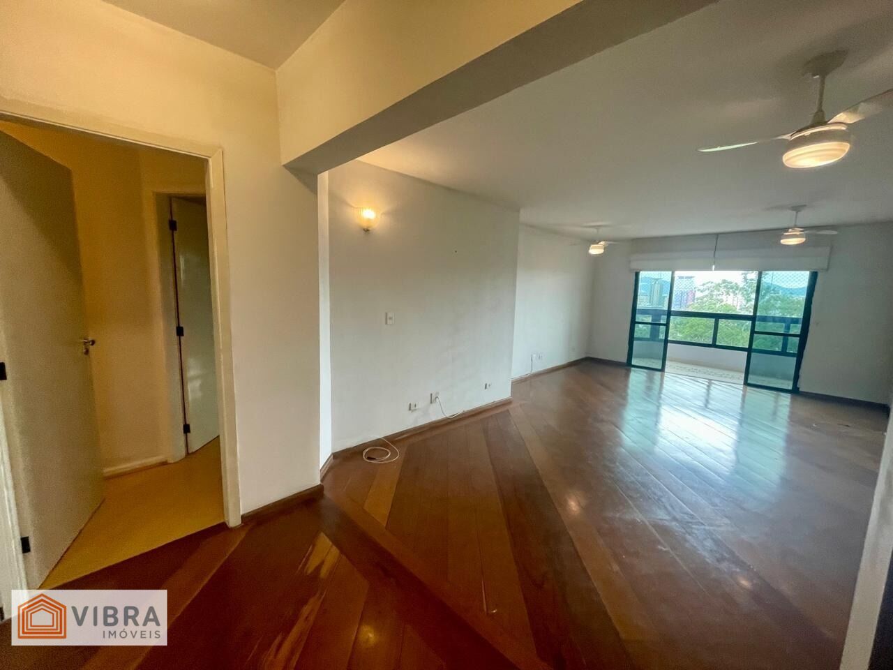 Foto 4 de Apartamento à venda no bairro Alphaville Industrial em Barueri/SP