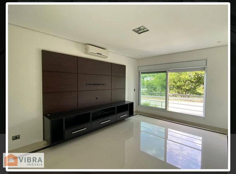 Foto 4 de Casa à venda no bairro Alphaville em Barueri/SP