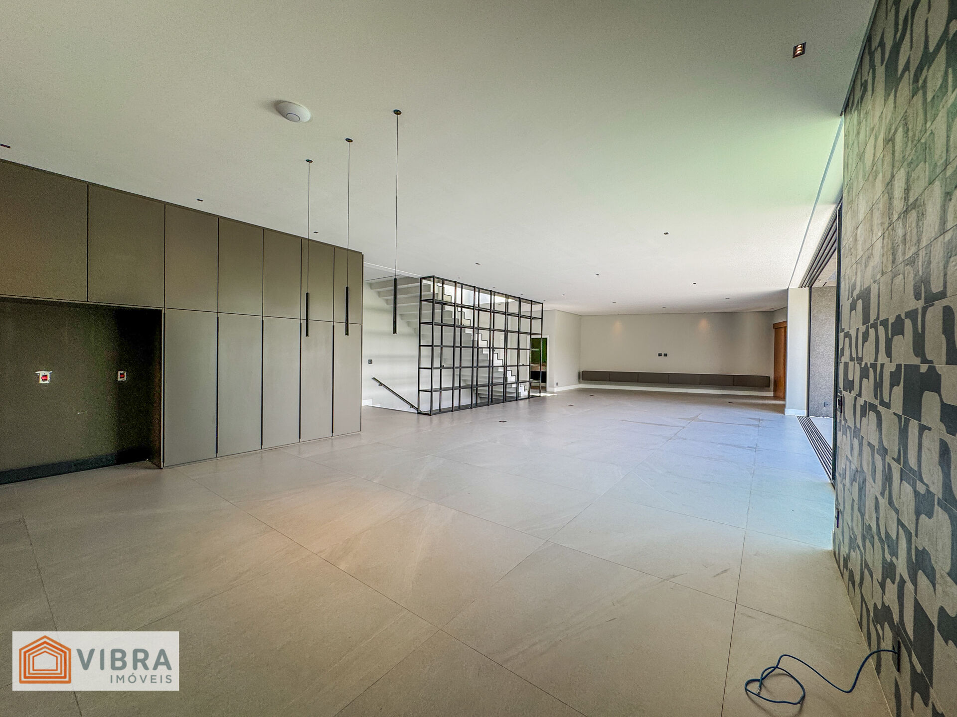 Foto 4 de Casa à venda no bairro Alphaville em Santana de Parnaíba/SP