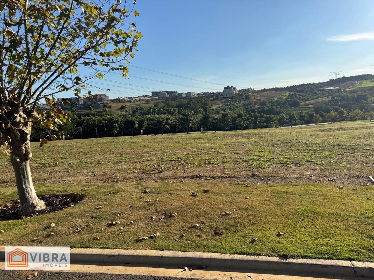 Foto 3 de Terreno à venda no bairro Centro em Porto Feliz/SP