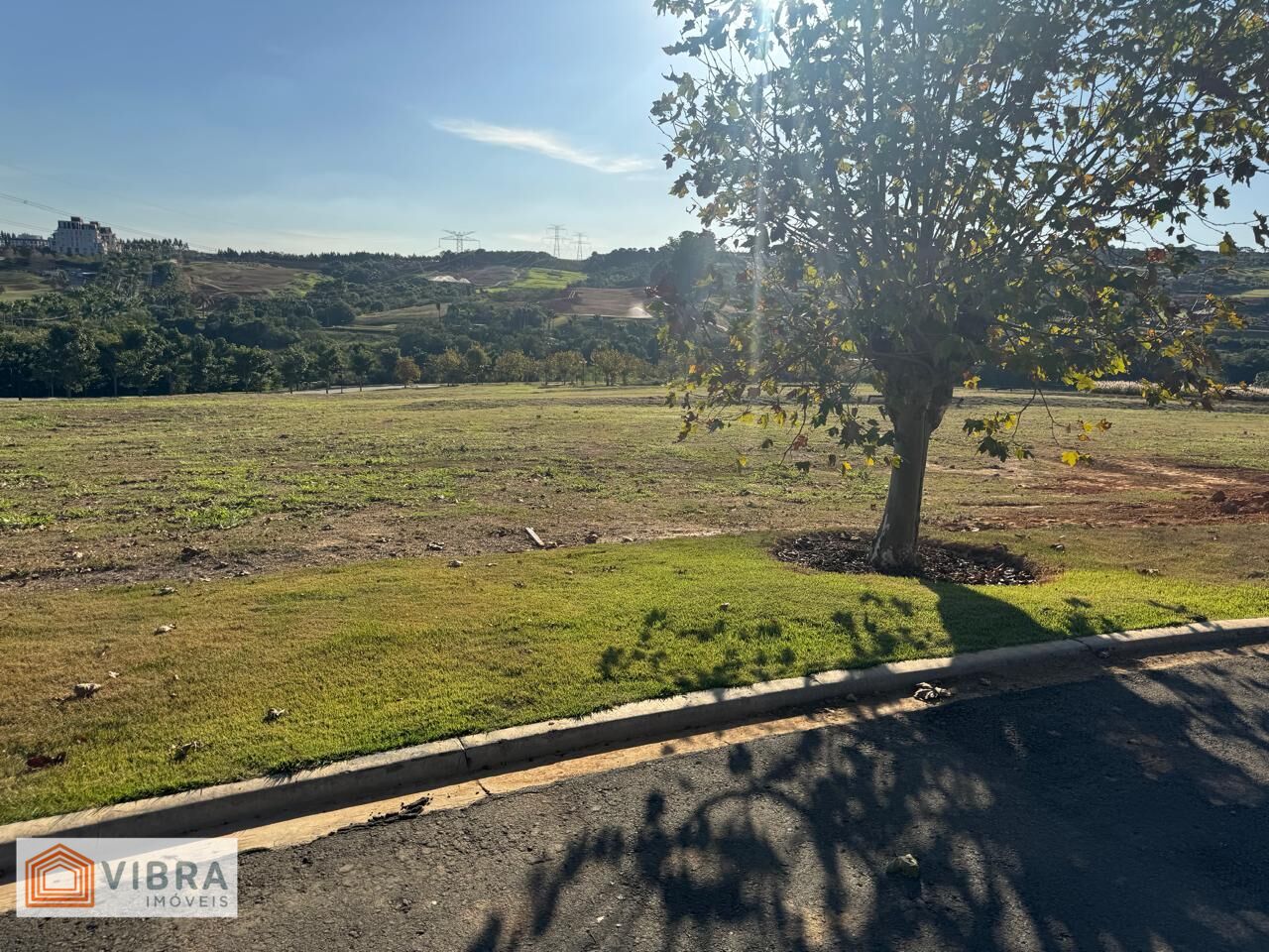 Foto 5 de Terreno à venda no bairro Centro em Porto Feliz/SP