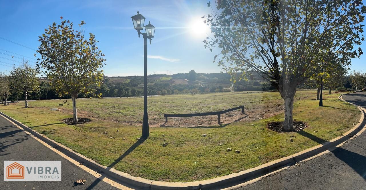 Foto 4 de Terreno à venda no bairro Centro em Porto Feliz/SP