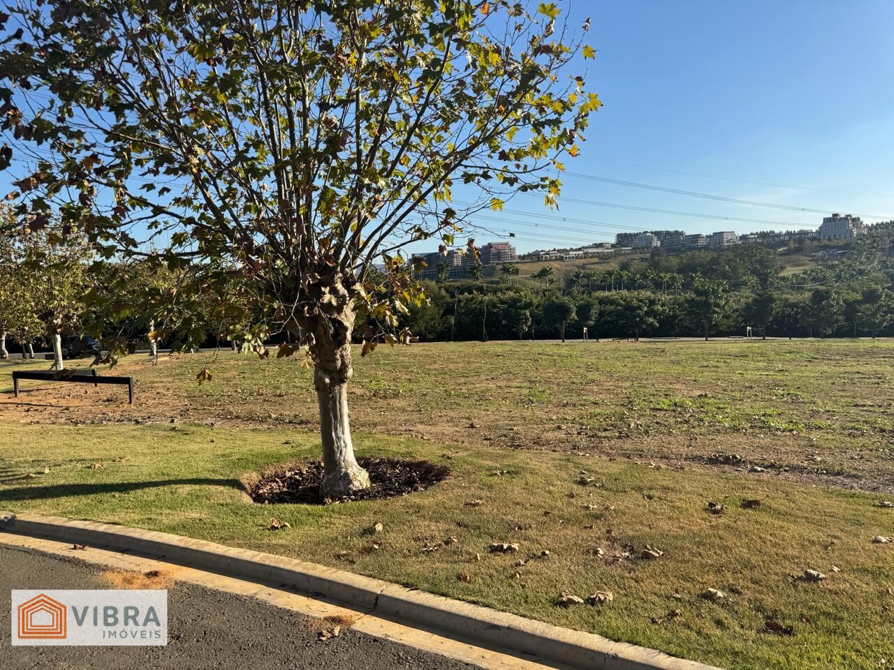 Foto 2 de Terreno à venda no bairro Centro em Porto Feliz/SP