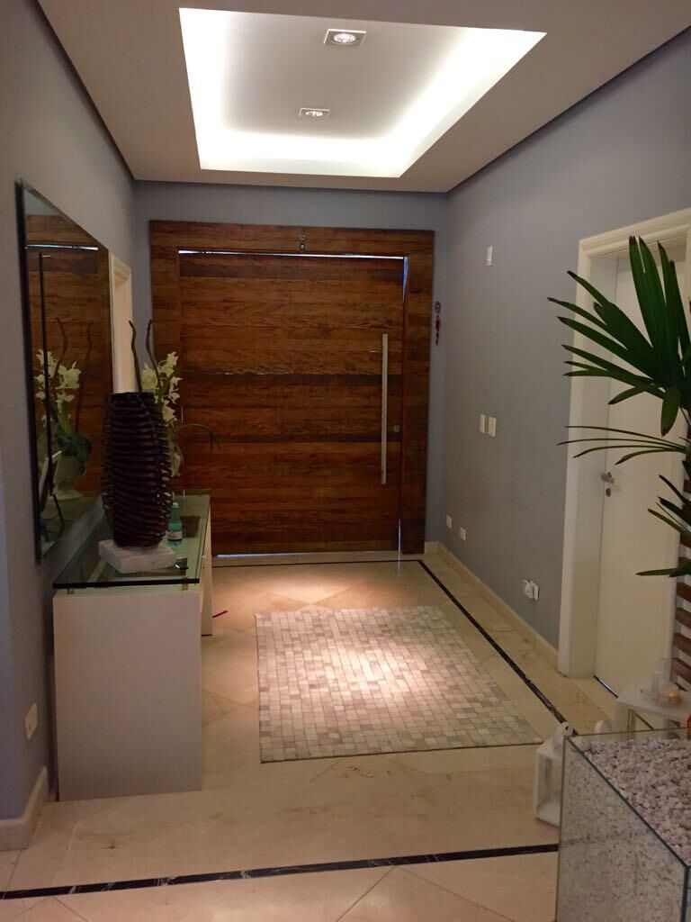 Foto 2 de Casa para alugar no bairro Alphaville em Santana de Parnaíba/SP