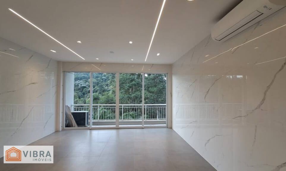 Sala comercial à venda - Trix Tamboré