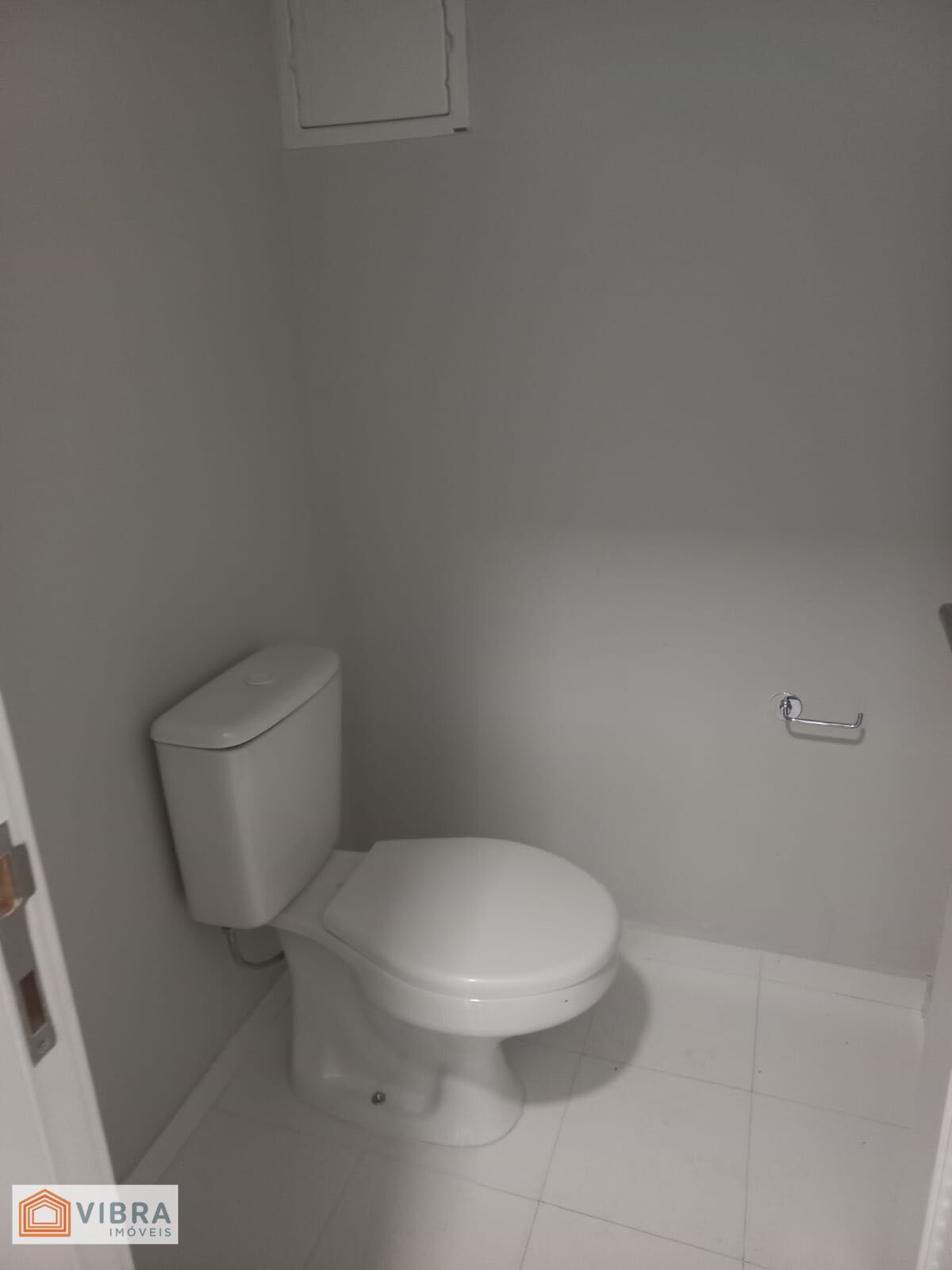 Foto 5 de Sala comercial à venda - Trix Tamboré