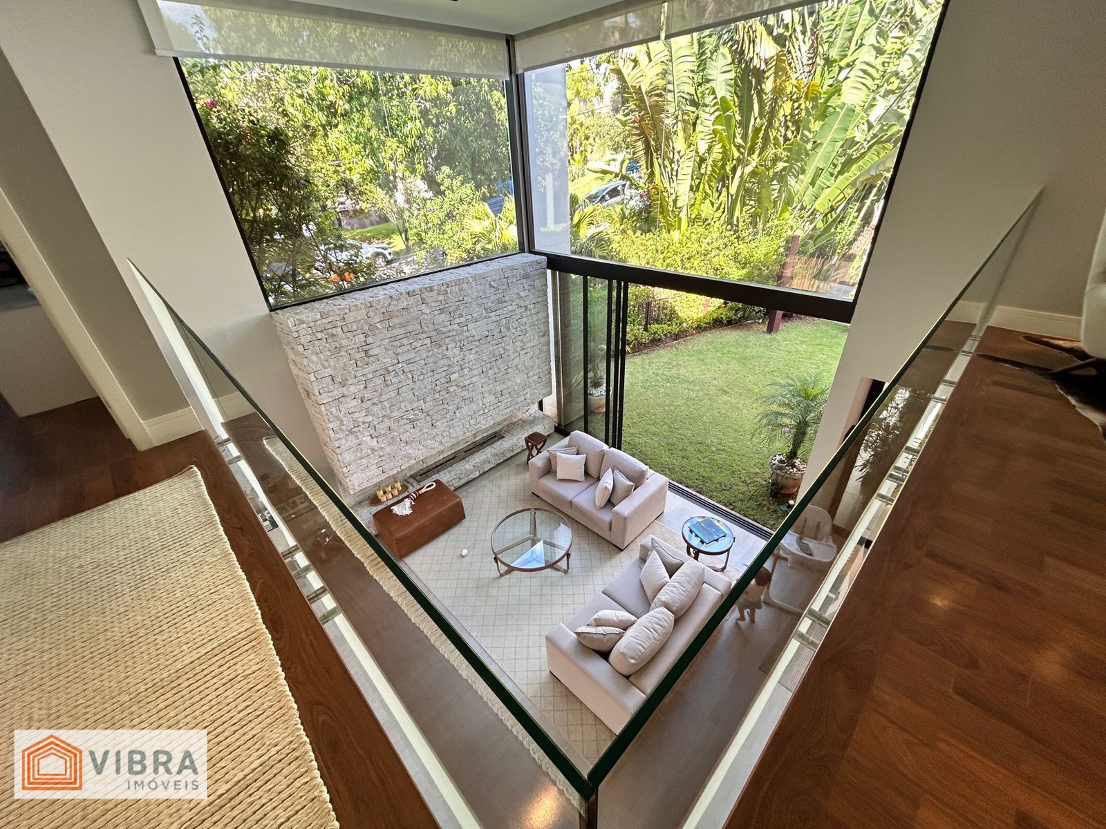 Foto 5 de Casa à venda no bairro Alphaville Residencial Um em Barueri/SP