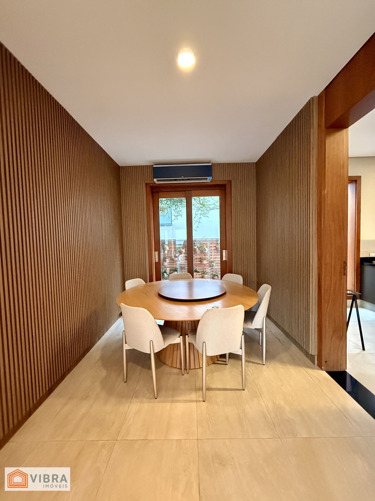 Foto 4 de Casa à venda no bairro Alphaville em Santana de Parnaíba/SP