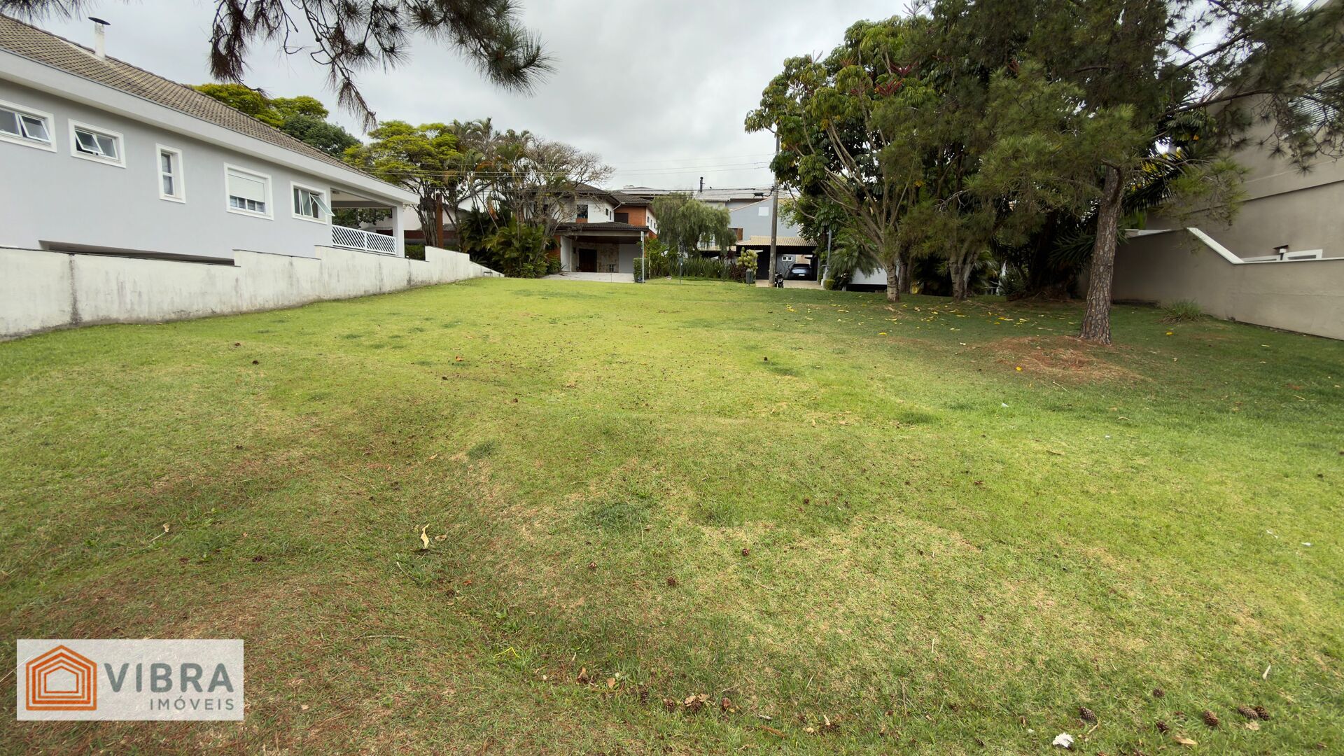 Foto 5 de Terreno à venda no bairro Alphaville em Santana de Parnaíba/SP