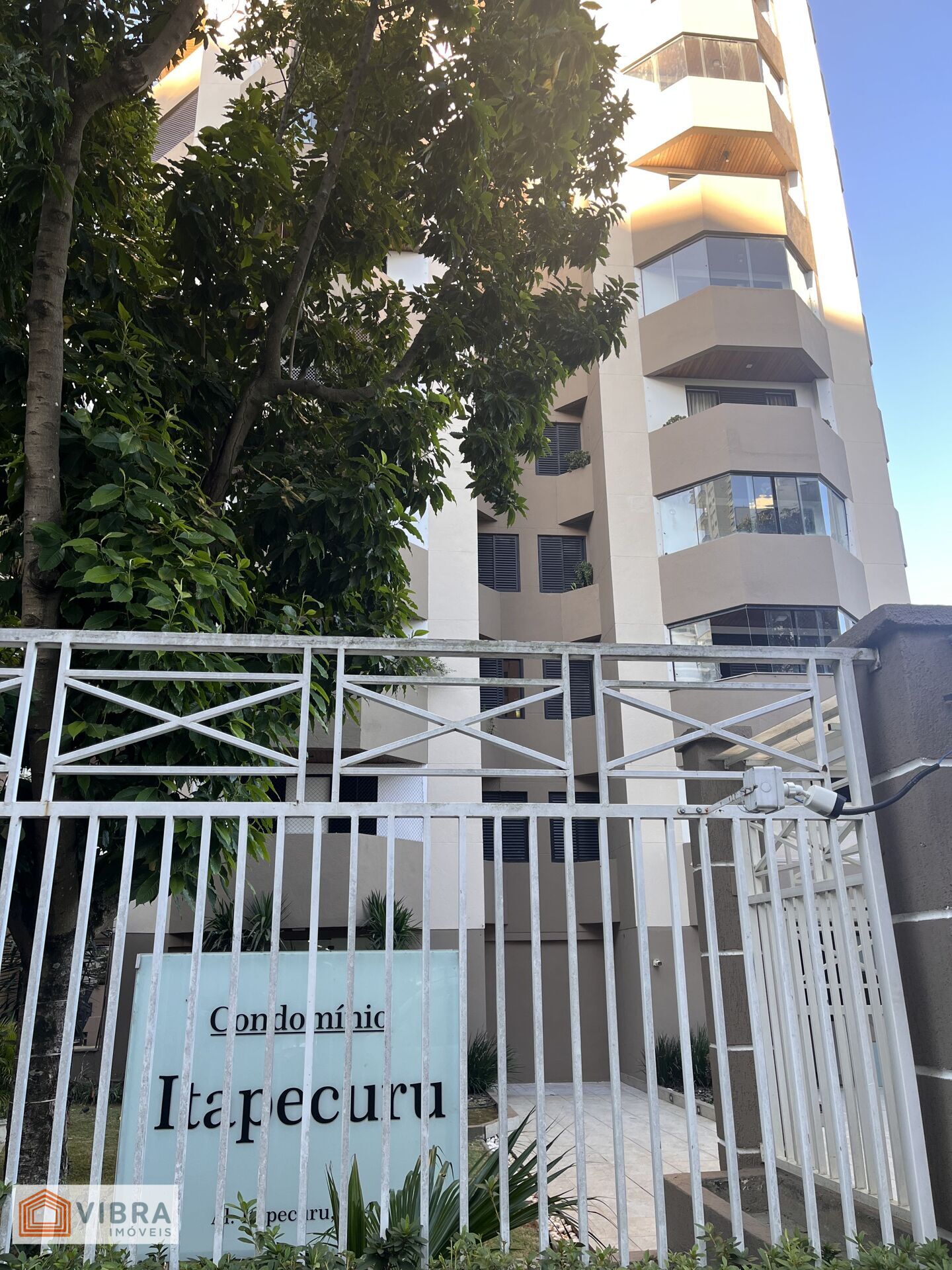 Apartamento à venda no bairro Alphaville Centro Industrial e Empresarial/Alphaville. em Barueri/SP