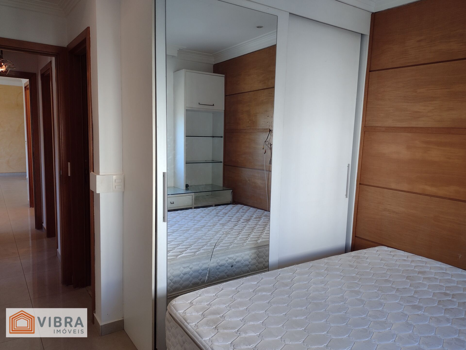 Foto 2 de Apartamento à venda no bairro Alphaville em Barueri/SP