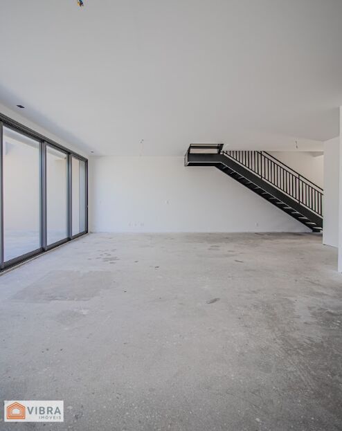 Foto 4 de Casa à venda no bairro Alphaville em Santana de Parnaíba/SP