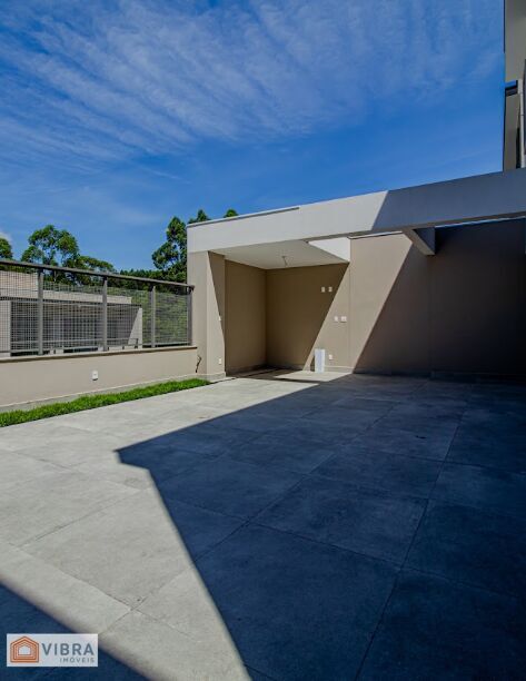 Foto 5 de Casa à venda no bairro Alphaville em Santana de Parnaíba/SP