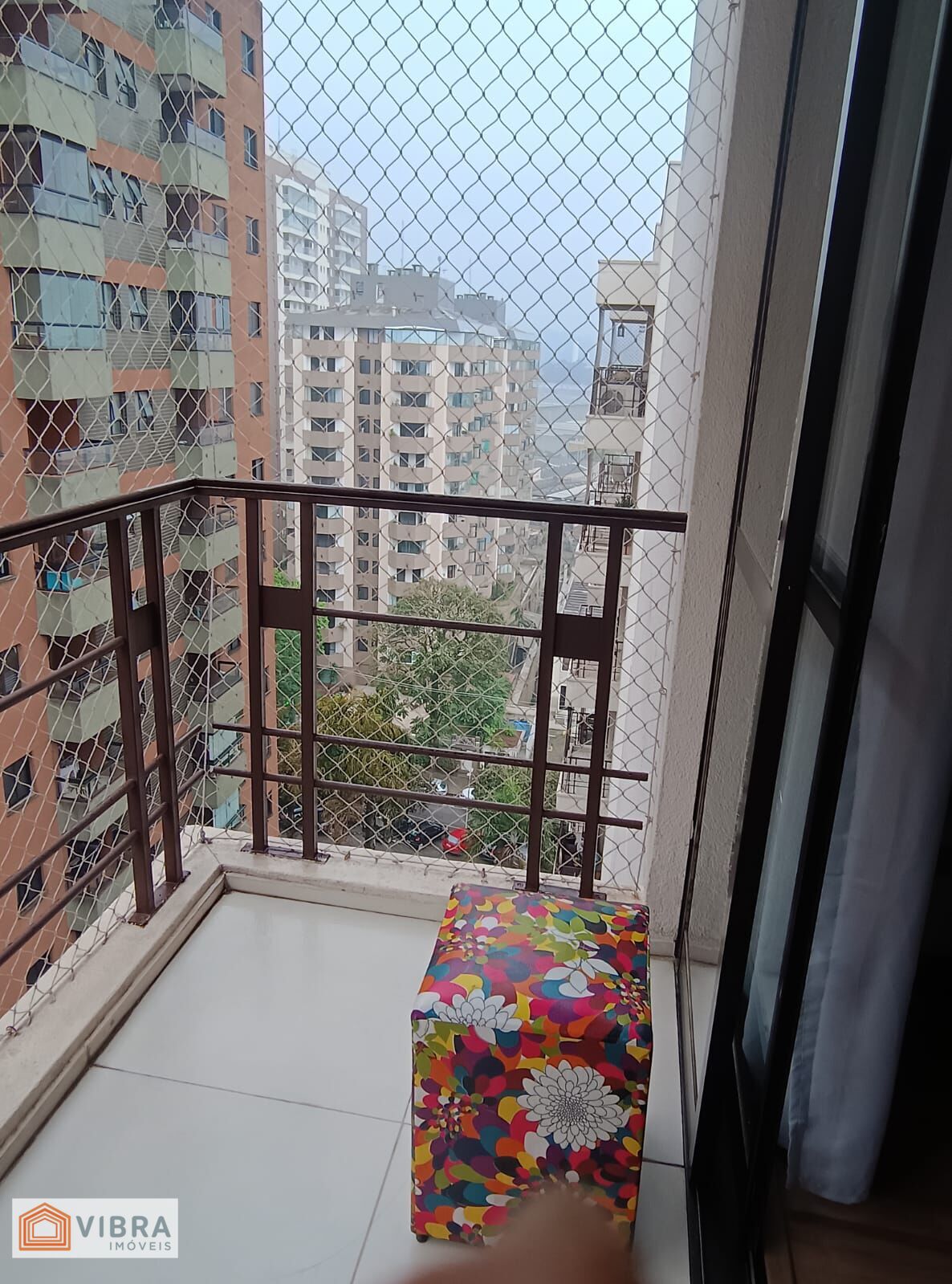 Foto 4 de Apartamento para alugar no bairro Alphaville Centro Industrial e Empresarial/Alphaville. em Barueri/SP