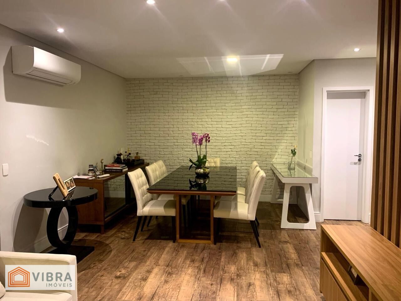 Foto 5 de Apartamento à venda no bairro Empresarial 18 do Forte em Barueri/SP