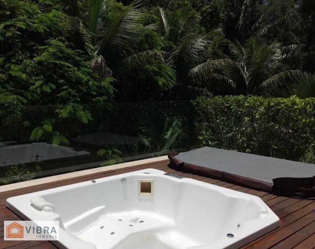 Foto 4 de Mansão à Venda em Riviera de São Lourenço