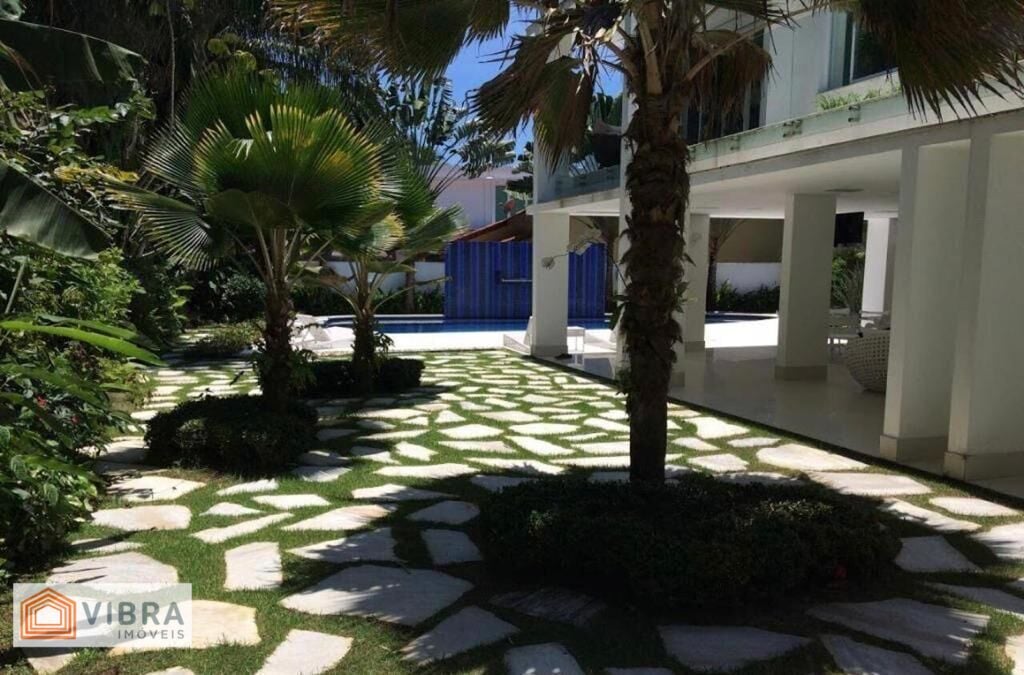 Foto 3 de Mansão à Venda em Riviera de São Lourenço