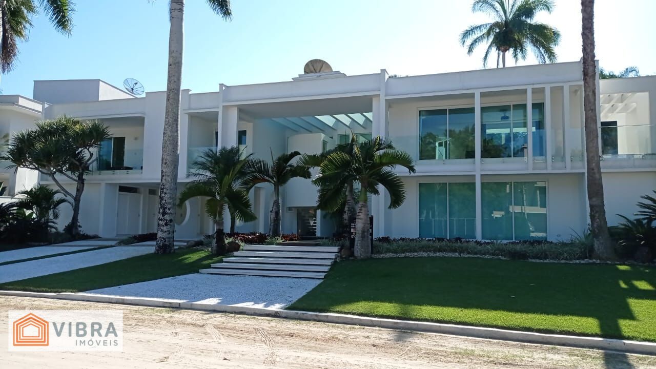 Foto 2 de Mansão à Venda em Riviera de São Lourenço