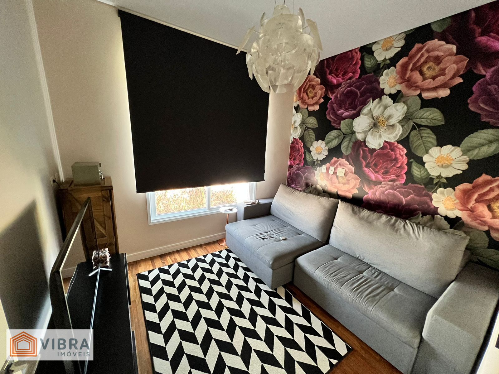 Foto 4 de Casa à venda no bairro Alphaville em Santana de Parnaíba/SP