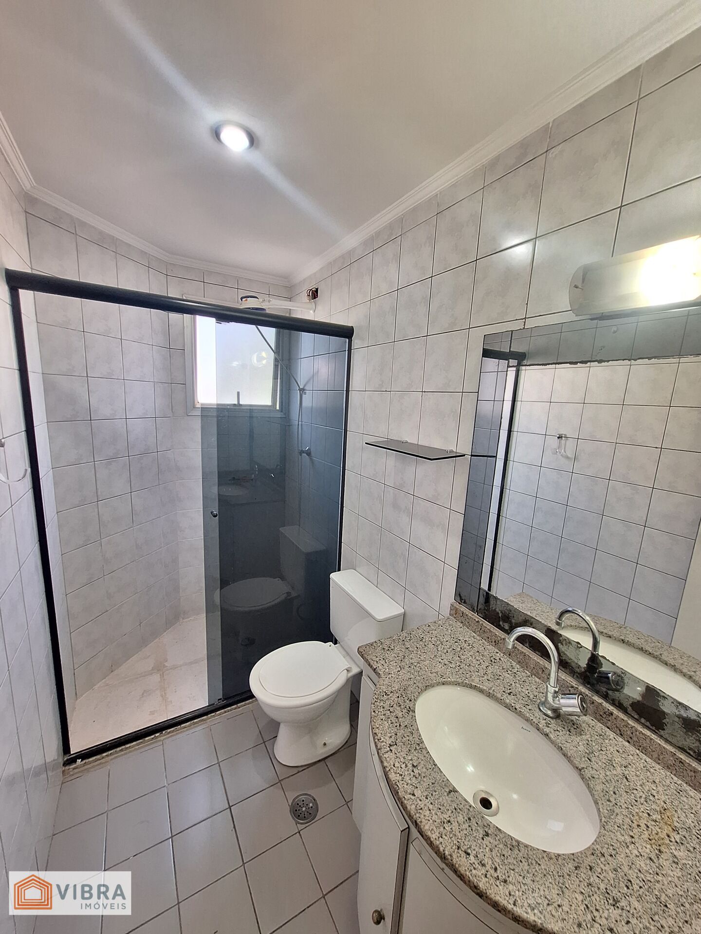 Foto 3 de Casa à venda no bairro Alphaville em Santana de Parnaíba/SP